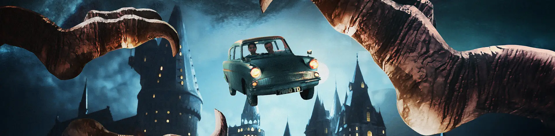 HEIR OF THE SWORD Cover